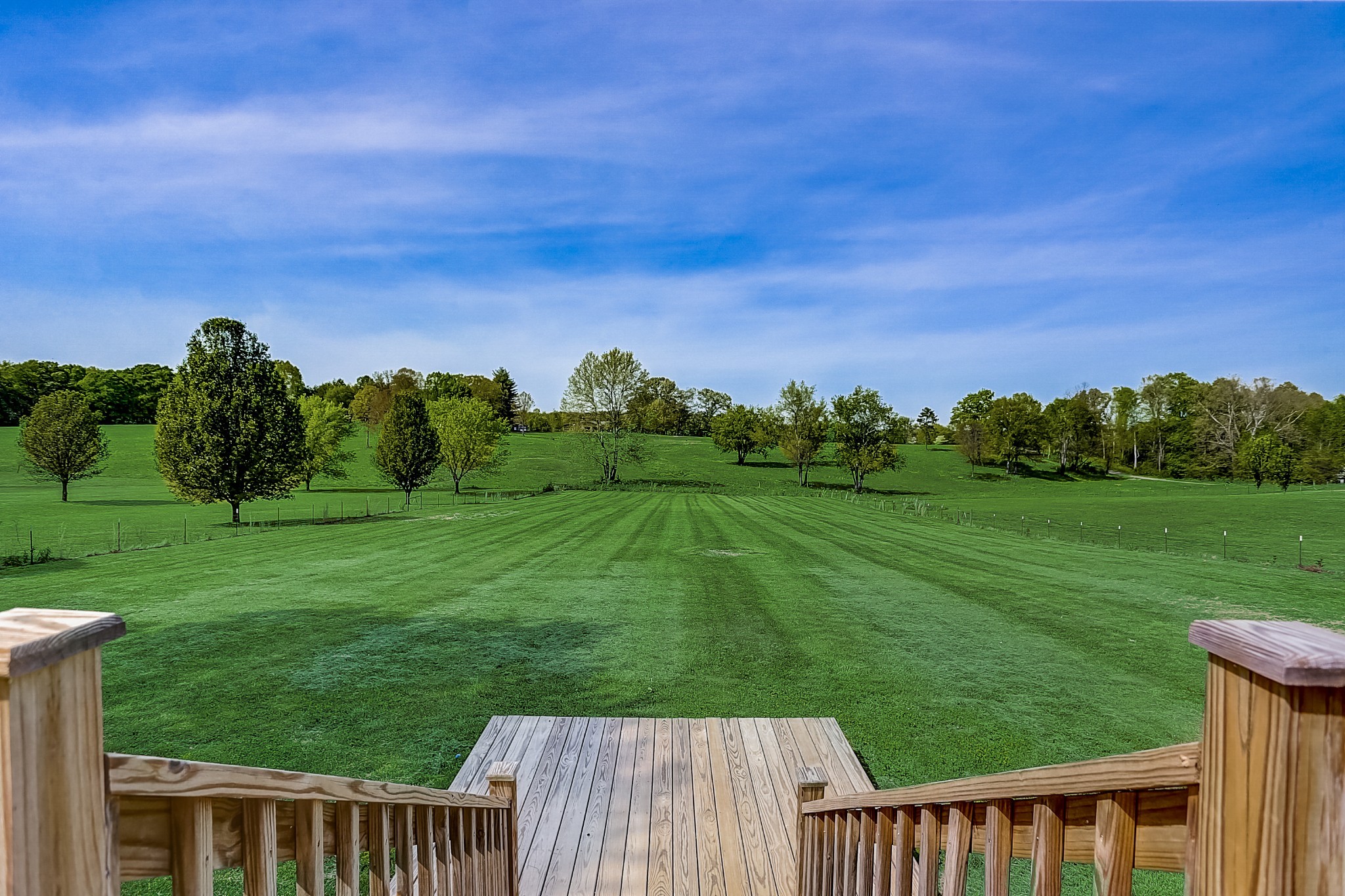 952 Eli Road Bon Aqua, TN 37025 - Photo 2 of 36 Gallery Image 2