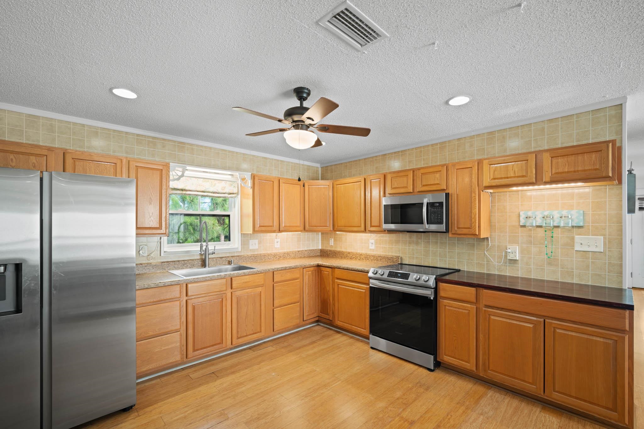 157 Windmill Ridge Road Gulf Shores, AL 36542 - Photo 10 of 42