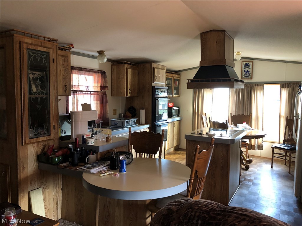 3040 East Branch Road Malta, OH 43758 - Photo 5 of 31