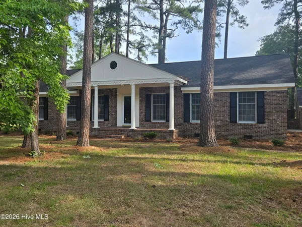 $284,900 | 2012 Lydia Drive, Tarboro, NC 27886