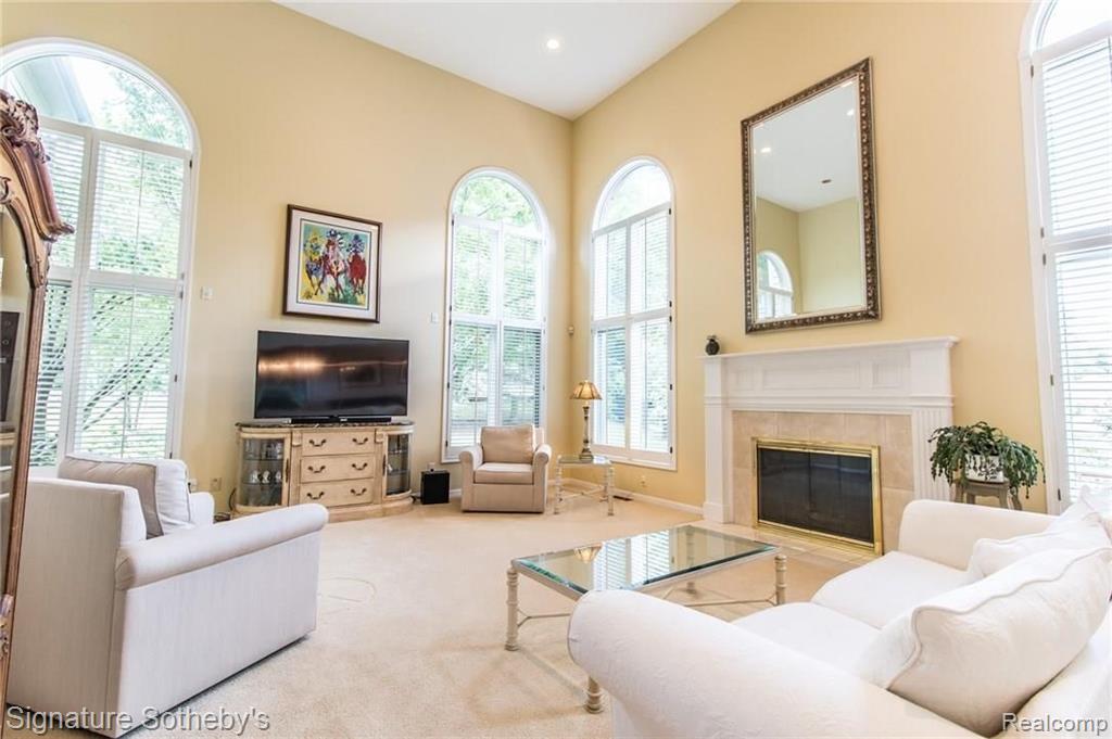 1650 Scenic Hollow Rochester Hills, MI 48306 - Photo 30 of 60