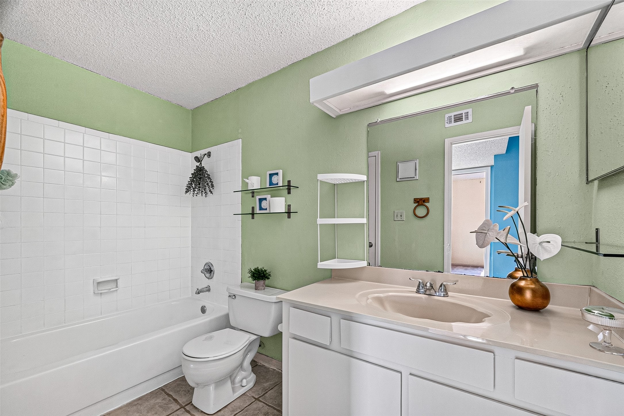 2121 Hepburn Street, Unit 1106 Houston, TX 77054 - Photo 22 of 33