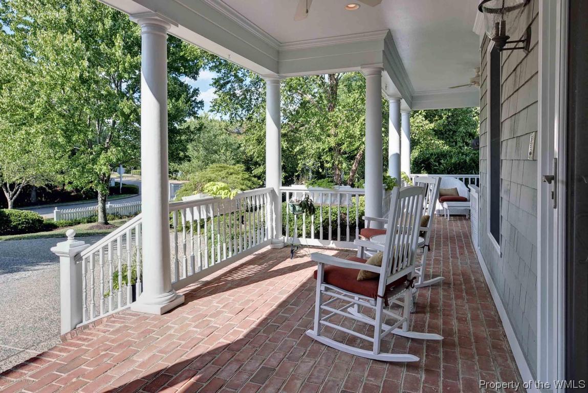 1596 Harbor Road Williamsburg, VA 23185 - Photo 10 of 58 Gallery Image 10