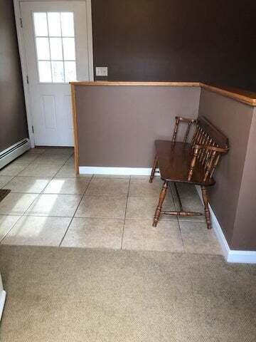 644 Brown Road Exeter, ME 04435 - Photo 32 of 39 20200424202250465658000000-o