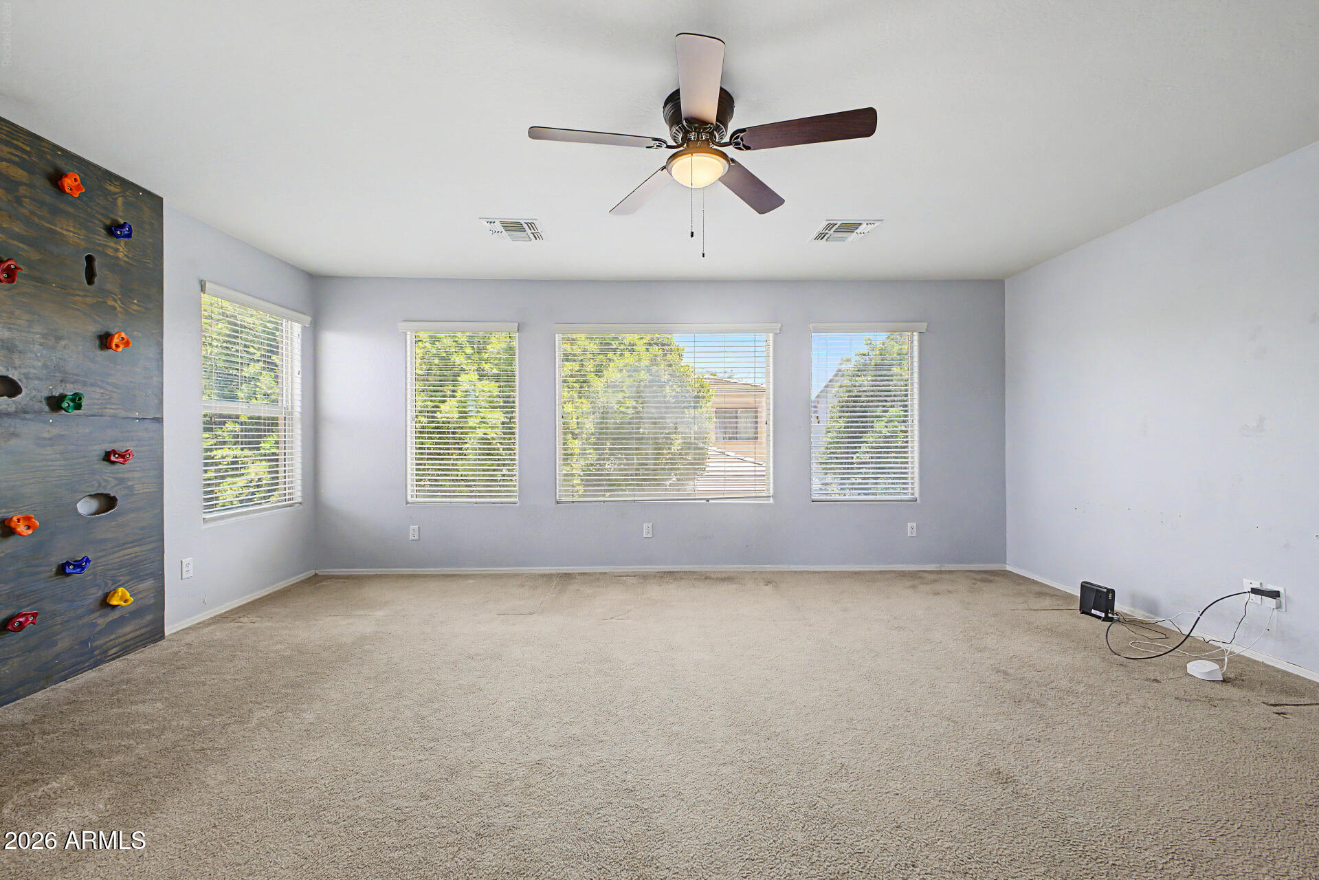 2569 South Chaparral Road Apache Junction, AZ 85119 - Photo 21 of 29