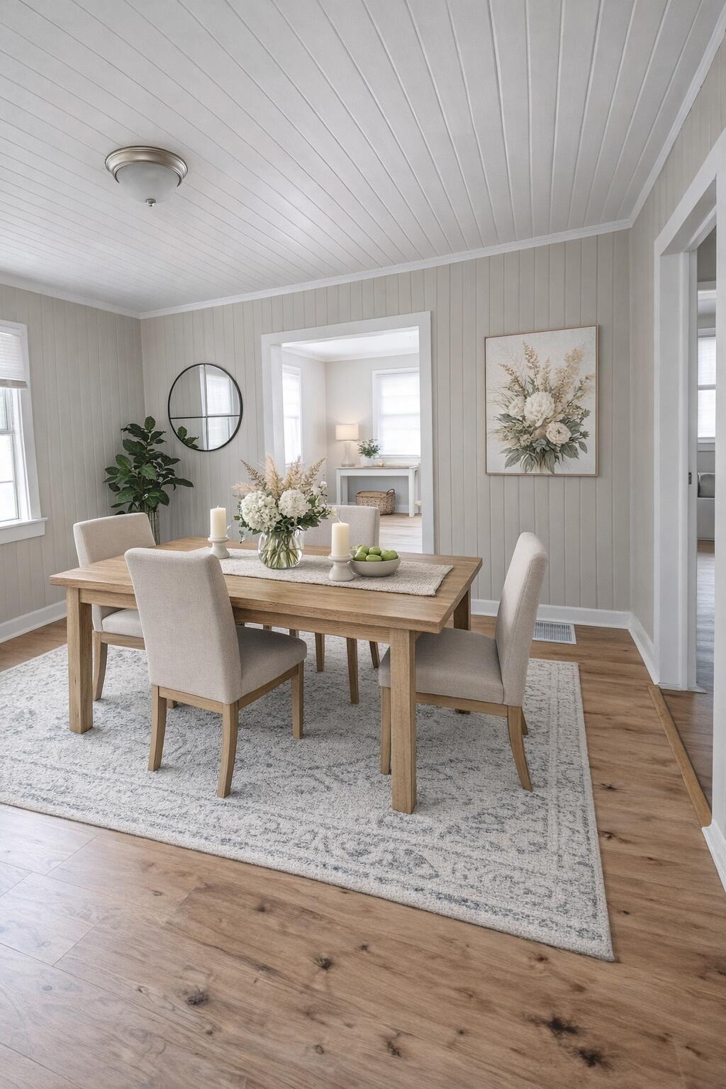 103 Holly Street East Hampton, SC 29924 - Photo 2 of 6 beyc69d92c255ec7a