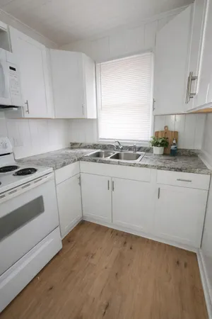 $129,900 | 103 Holly Street East, Hampton, SC 29924