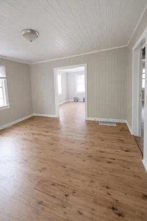 $129,900 | 103 Holly Street East, Hampton, SC 29924