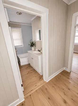 $129,900 | 103 Holly Street East, Hampton, SC 29924