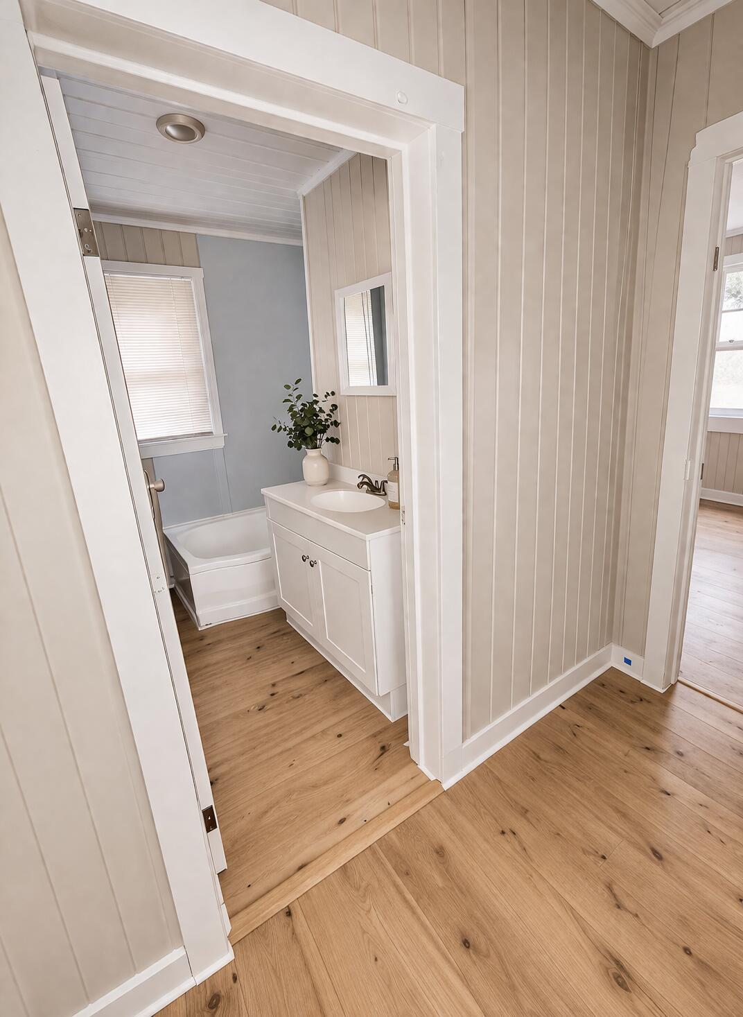 103 Holly Street East Hampton, SC 29924 - Photo 5 of 6 beyc69d92bbcd580e