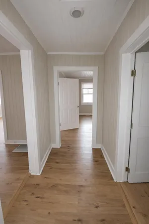 $129,900 | 103 Holly Street East, Hampton, SC 29924