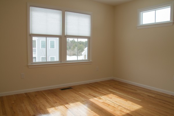 62 Codding Road, Unit LOT 66 Norton, MA 02766 - Photo 12 of 23 Gallery Image 12