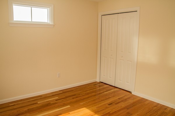 62 Codding Road, Unit LOT 66 Norton, MA 02766 - Photo 13 of 23 Gallery Image 13