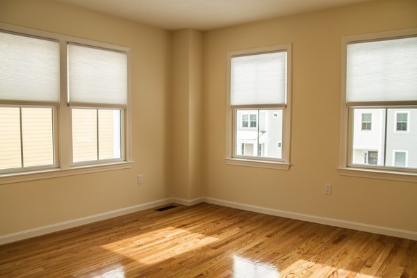 62 Codding Road, Unit LOT 66 Norton, MA 02766 - Photo 15 of 23 Gallery Image 15