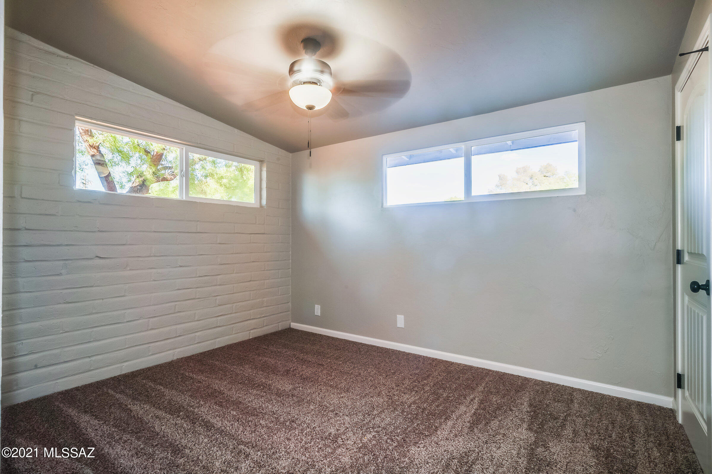 7016 East Redbud Road Tucson, AZ 85715 - Photo 34 of 48 Gallery Image 34