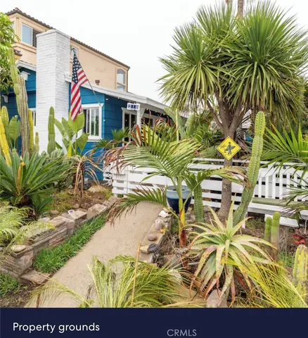 $7,000 | 210 10th Street, Huntington Beach, CA 92648