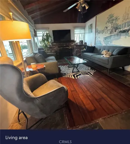 $7,000 | 210 10th Street, Huntington Beach, CA 92648