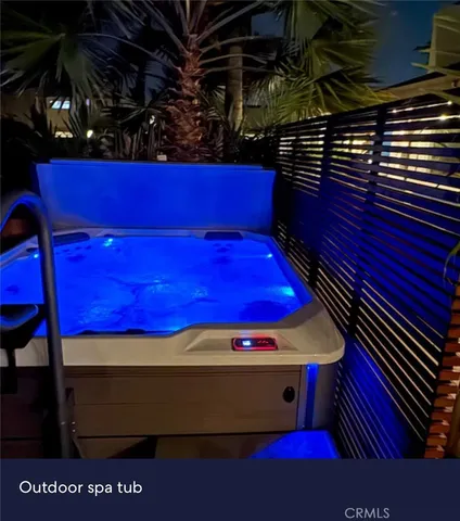 $7,000 | 210 10th Street, Huntington Beach, CA 92648