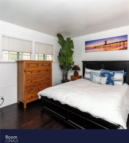 $7,000 | 210 10th Street, Huntington Beach, CA 92648