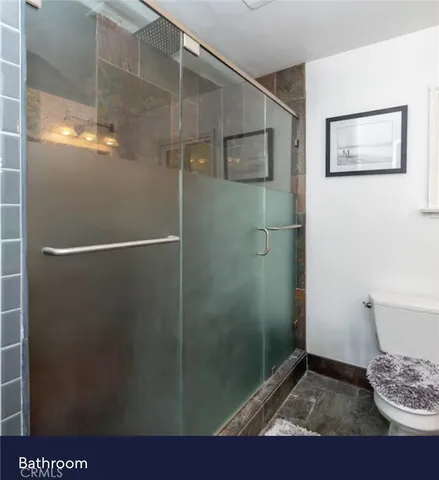 $7,000 | 210 10th Street, Huntington Beach, CA 92648