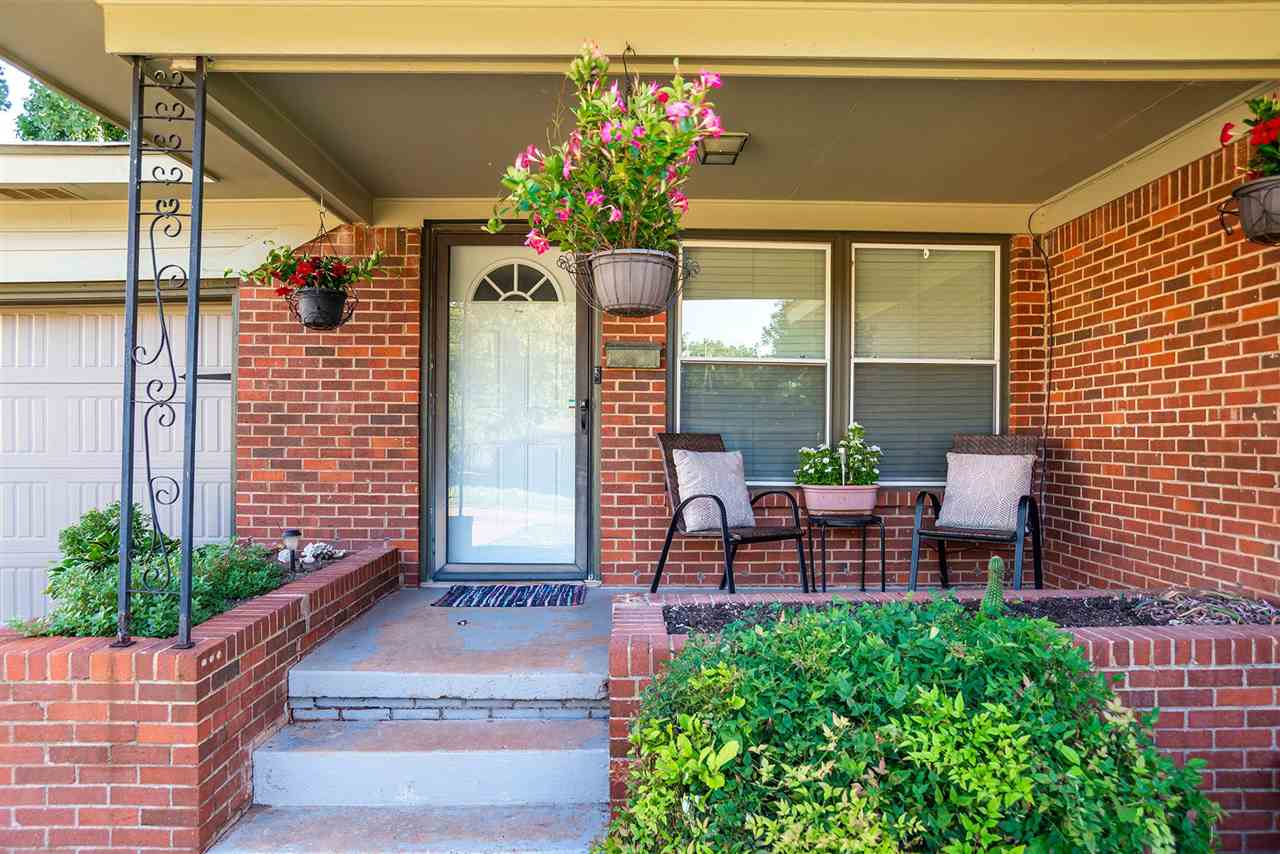 914 West Preston Avenue Stillwater, OK 74075 - Photo 2 of 33 Gallery Image 2