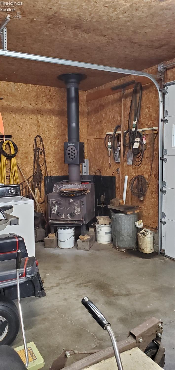 3904 Hartland Center Road Collins, OH 44826 - Photo 10 of 53 Gallery Image 10