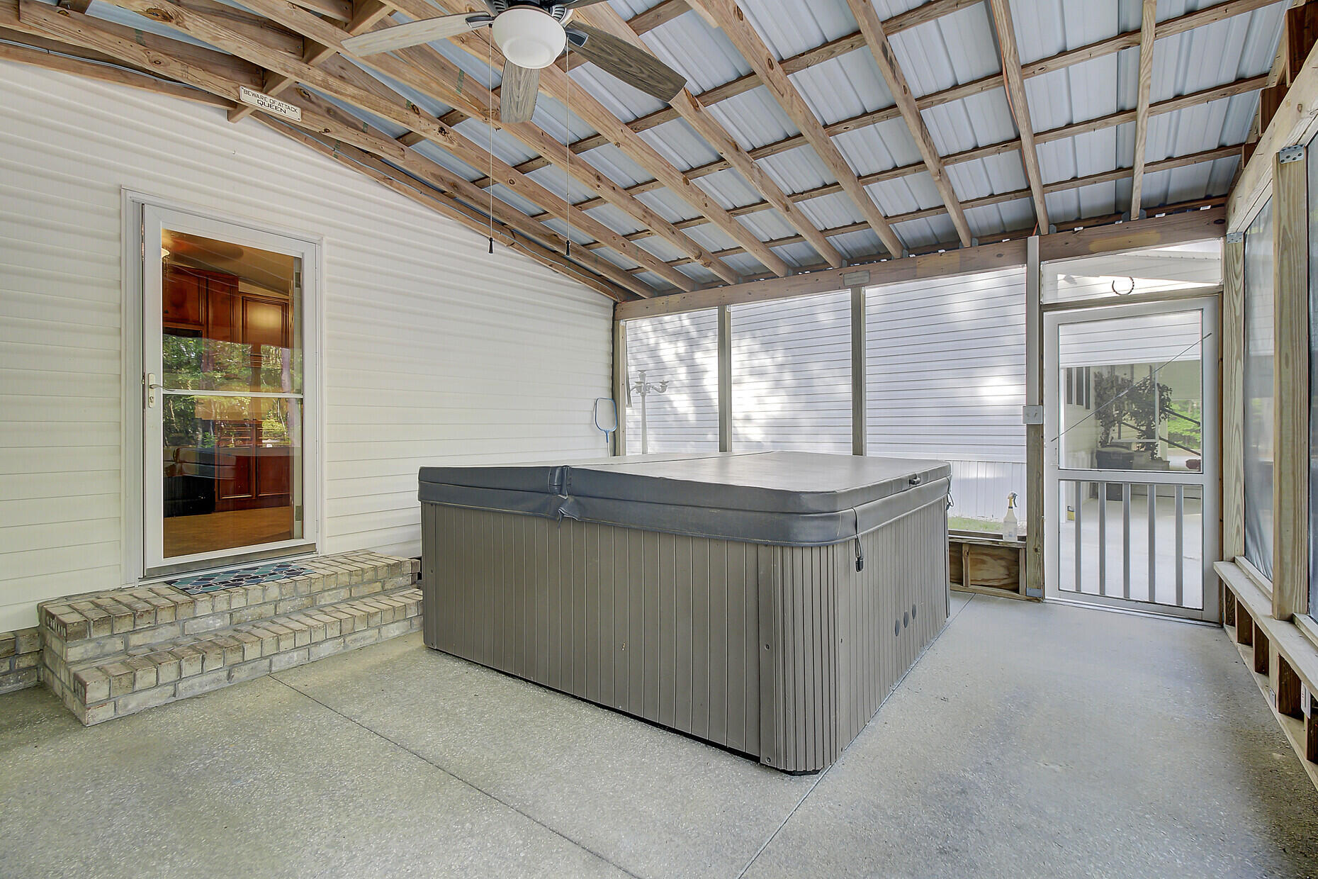 297 Sinclair Road Summerville, SC 29483 - Photo 37 of 42 40_40_mls