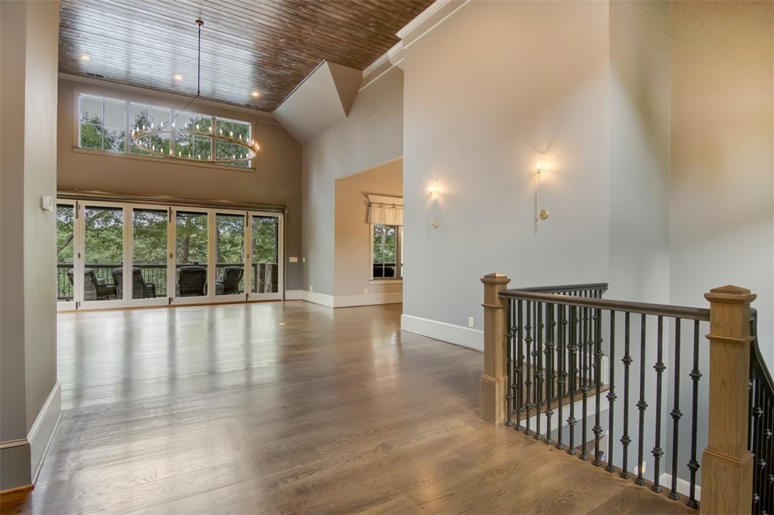 300 Buttercup Way Sunset, SC 29685 - Photo 11 of 50 Gallery Image 11