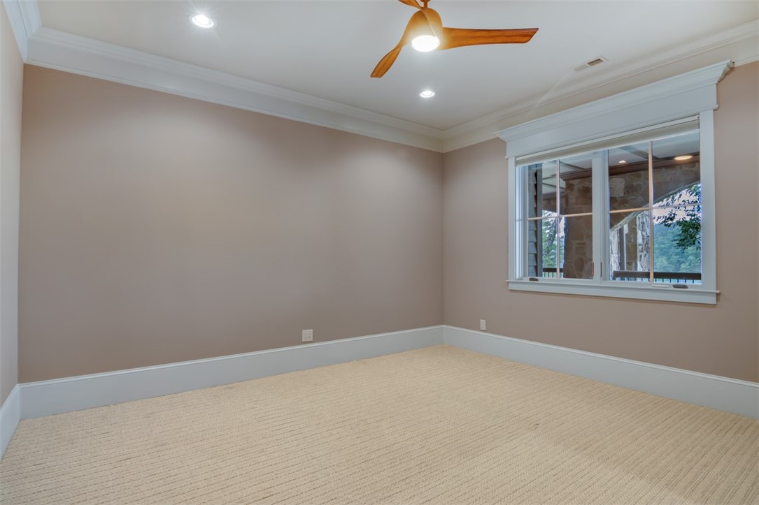300 Buttercup Way Sunset, SC 29685 - Photo 36 of 50 Gallery Image 36