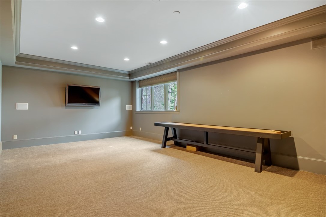 300 Buttercup Way Sunset, SC 29685 - Photo 40 of 50 Gallery Image 40