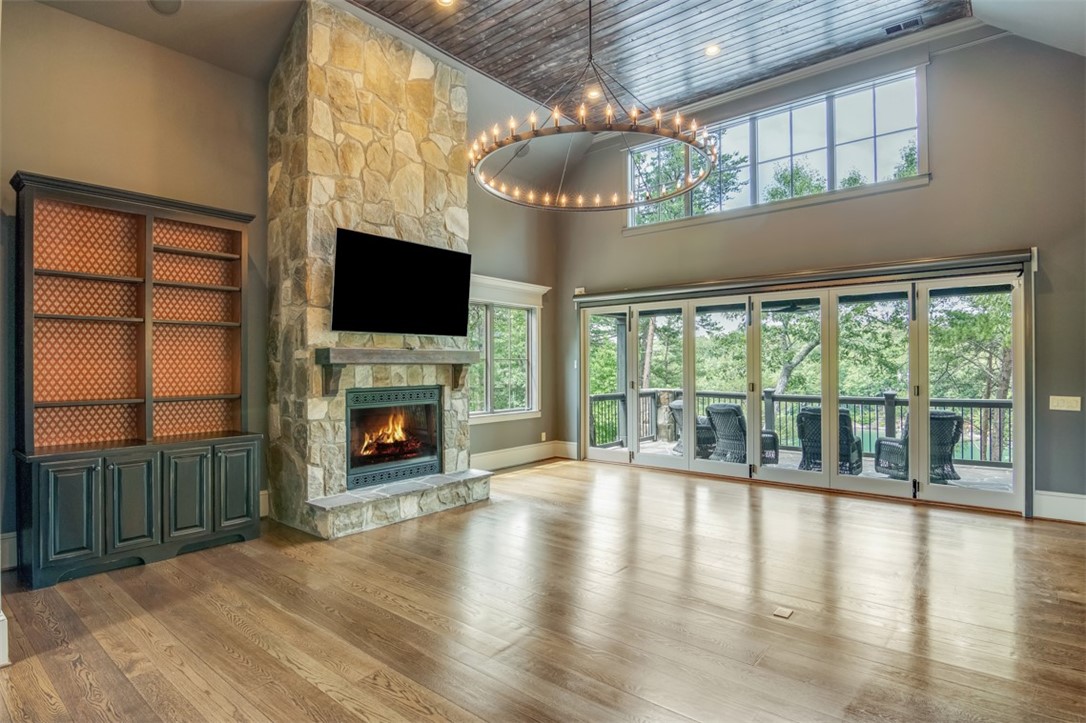300 Buttercup Way Sunset, SC 29685 - Photo 7 of 50 Gallery Image 7