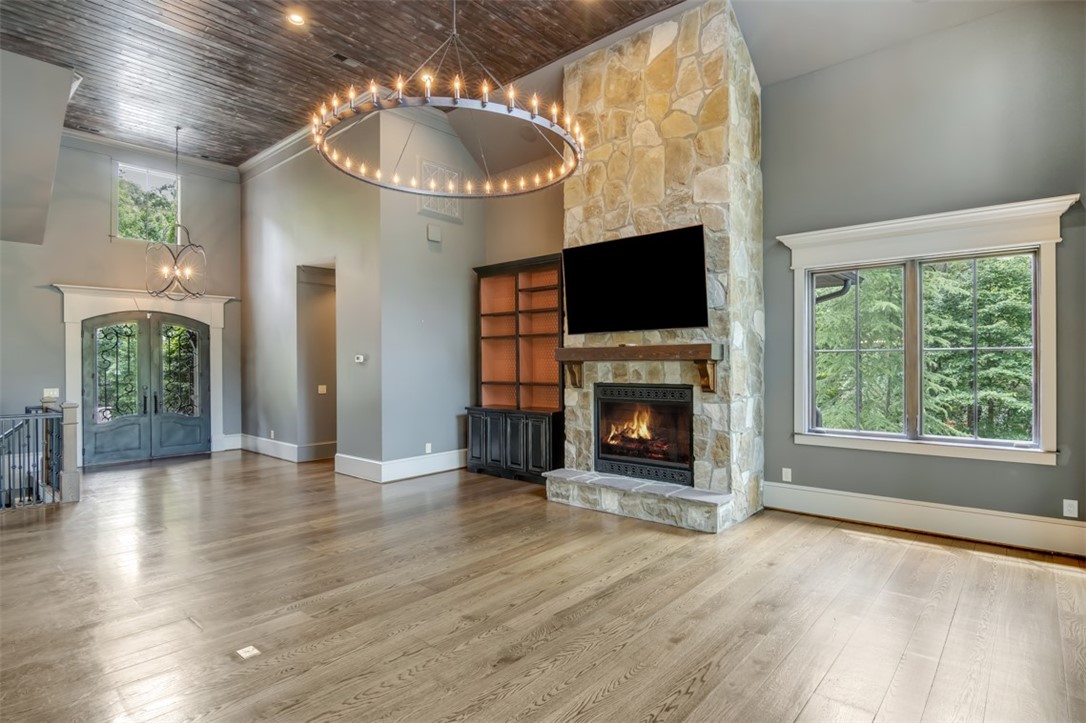 300 Buttercup Way Sunset, SC 29685 - Photo 8 of 50 Gallery Image 8