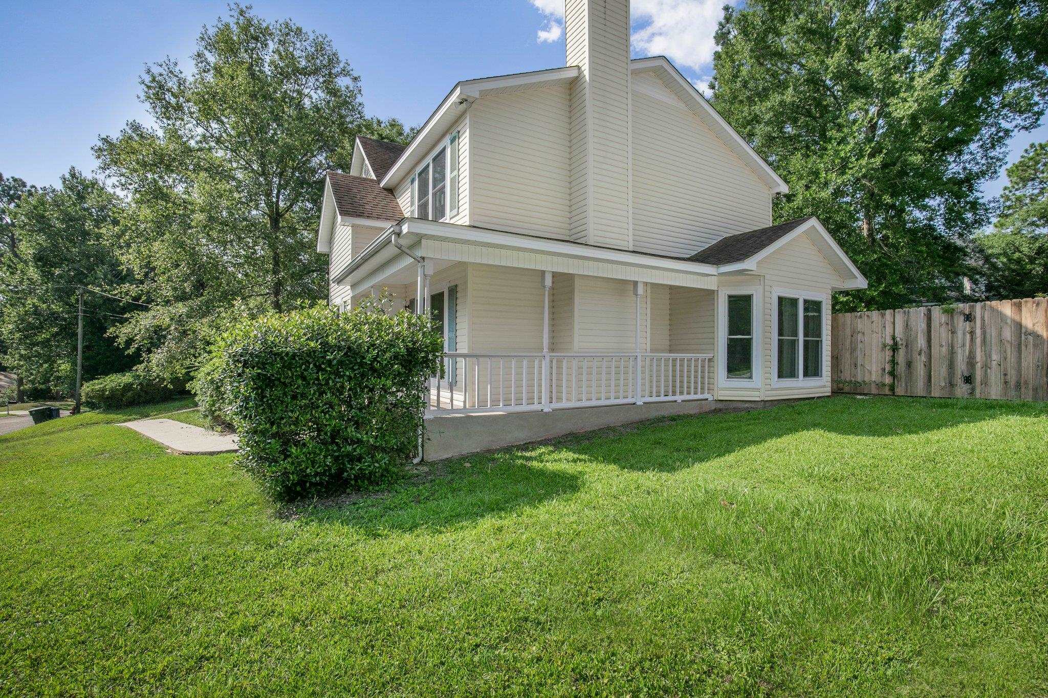 103 Michocaun Circle Daphne, AL 36526 - Photo 3 of 16