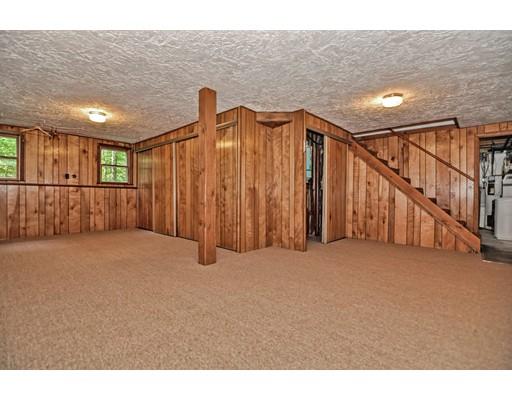 28 Colonial Road Sutton, MA 01590 - Photo 40 of 42 Gallery Image 40