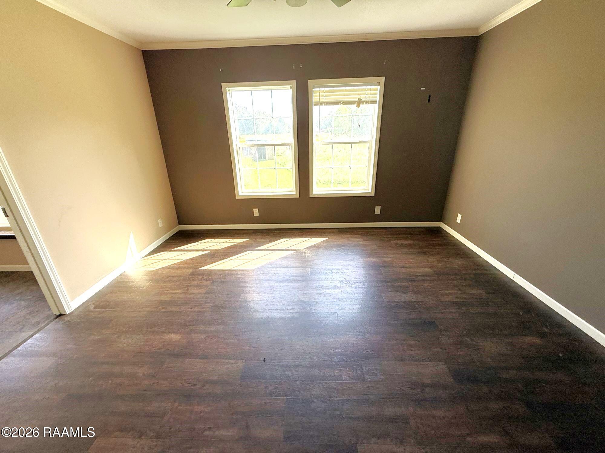 1172 Jennings Road Opelousas, LA 70570 - Photo 14 of 33 14