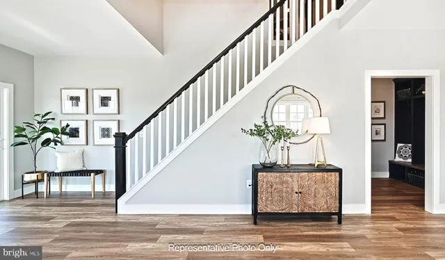 $653,900 | 528 Winding Crk Boulevard, Annville, PA 17003