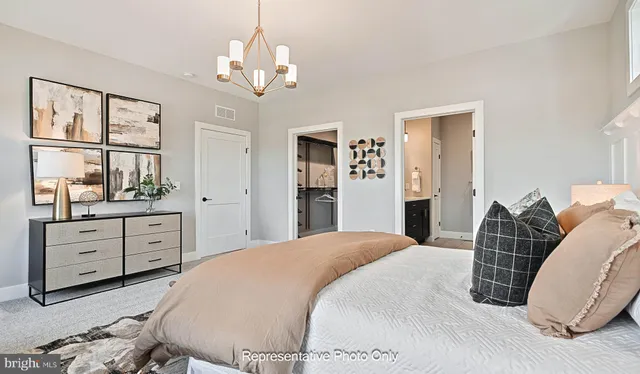 $653,900 | 528 Winding Crk Boulevard, Annville, PA 17003