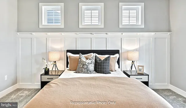 $653,900 | 528 Winding Crk Boulevard, Annville, PA 17003