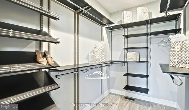 $653,900 | 528 Winding Crk Boulevard, Annville, PA 17003