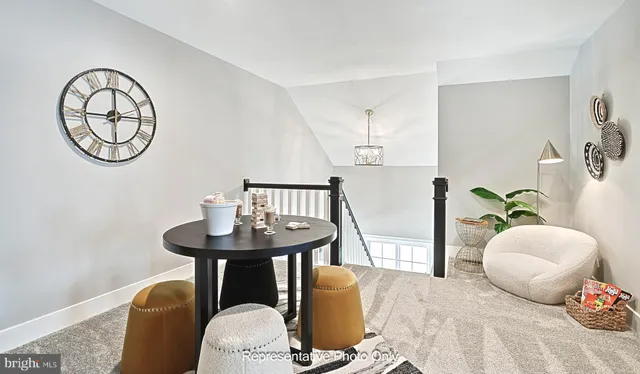 $653,900 | 528 Winding Crk Boulevard, Annville, PA 17003