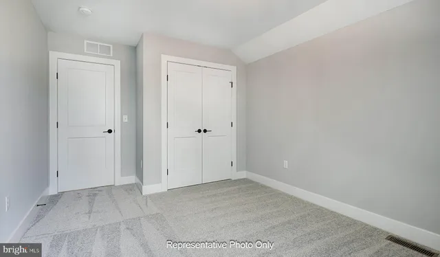 $653,900 | 528 Winding Crk Boulevard, Annville, PA 17003