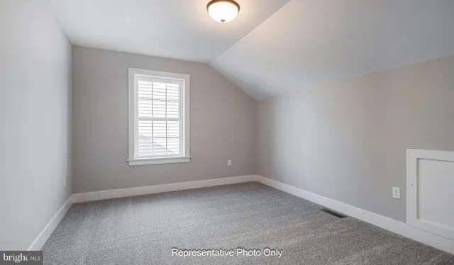 $653,900 | 528 Winding Crk Boulevard, Annville, PA 17003