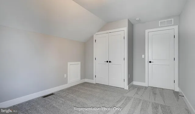 $653,900 | 528 Winding Crk Boulevard, Annville, PA 17003