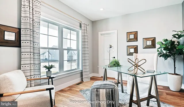 $653,900 | 528 Winding Crk Boulevard, Annville, PA 17003