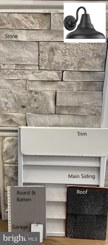 $653,900 | 528 Winding Crk Boulevard, Annville, PA 17003