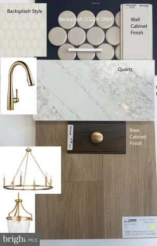 $653,900 | 528 Winding Crk Boulevard, Annville, PA 17003