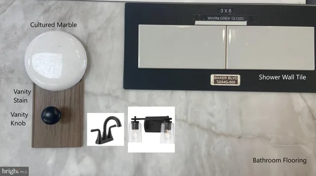 $653,900 | 528 Winding Crk Boulevard, Annville, PA 17003