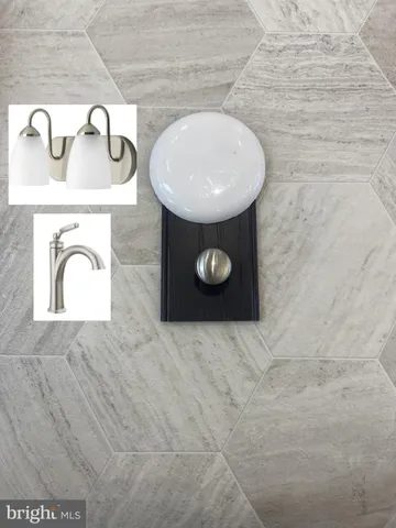 $653,900 | 528 Winding Crk Boulevard, Annville, PA 17003