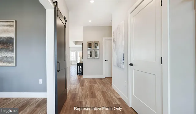 $653,900 | 528 Winding Crk Boulevard, Annville, PA 17003