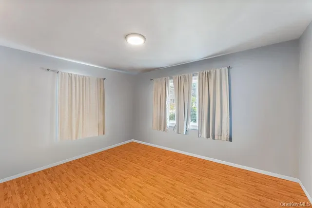 $769,000 | 84 Meyer Avenue, Valley Stream, NY 11580